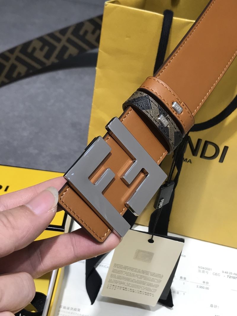 FENDI